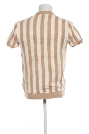 Мъжка жилетка U.S. Polo Assn., Размер M, Цвят Многоцветен, Цена 29,99 лв.