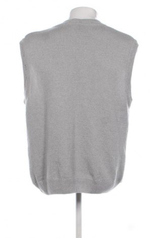 Jachetă tricotată de bărbați Unbranded, Mărime XL, Culoare Multicolor, Preț 134,27 Lei