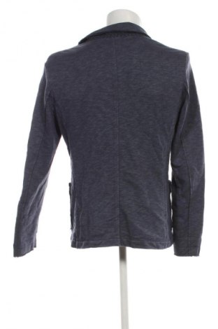 Herren Strickjacke Unbranded, Größe L, Farbe Blau, Preis 5,99 €