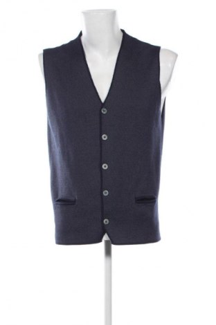 Herren Strickjacke Unbranded, Größe XL, Farbe Mehrfarbig, Preis € 15,99