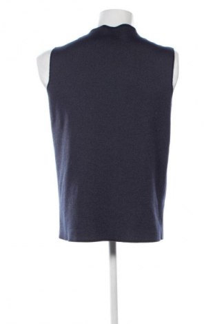 Herren Strickjacke Unbranded, Größe XL, Farbe Mehrfarbig, Preis € 15,99