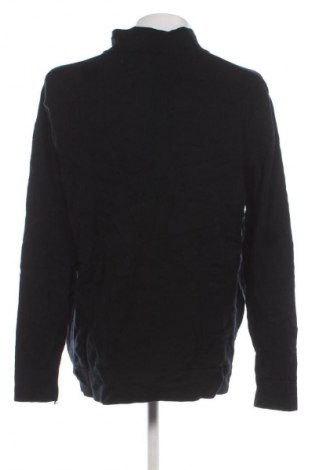 Pánský kardigán Unbranded, Velikost XL, Barva Černá, Cena  339,00 Kč