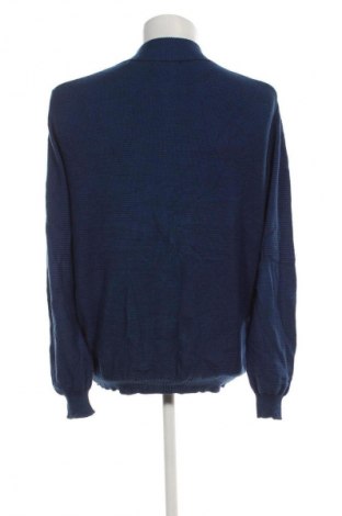 Herren Strickjacke Unbranded, Größe M, Farbe Mehrfarbig, Preis 14,99 €