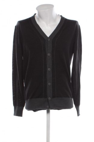 Jachetă tricotată de bărbați Unbranded, Mărime XL, Culoare Multicolor, Preț 67,99 Lei