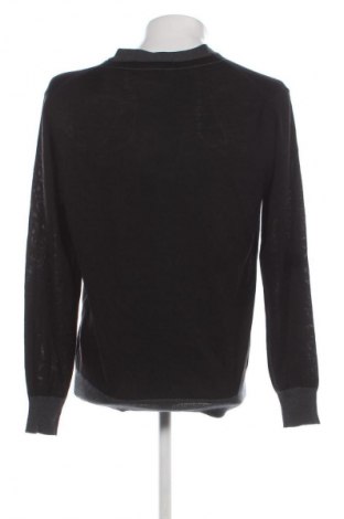 Jachetă tricotată de bărbați Unbranded, Mărime XL, Culoare Multicolor, Preț 67,99 Lei