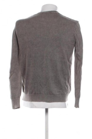 Herren Strickjacke Unbranded, Größe S, Farbe Beige, Preis € 14,99