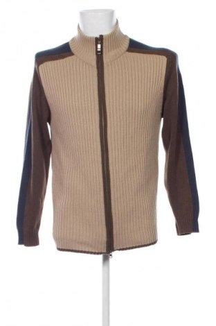 Férfi kardigán Watson's, Méret M, Szín Barna, Ár 5 319 Ft