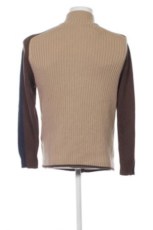 Férfi kardigán Watson's, Méret M, Szín Barna, Ár 5 319 Ft