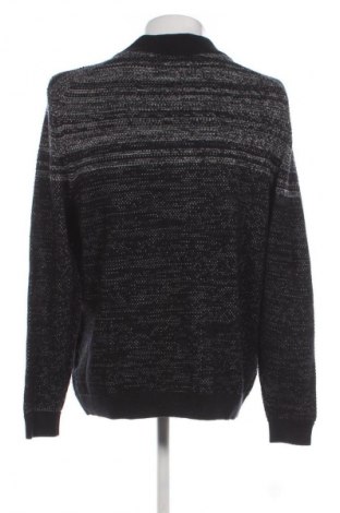 Ανδρική ζακέτα Watson's, Μέγεθος XL, Χρώμα Πολύχρωμο, Τιμή 17,99 €