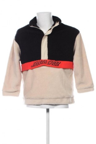 Női dzseki Santa Cruz, Méret S, Szín Sokszínű, Ár 5 209 Ft