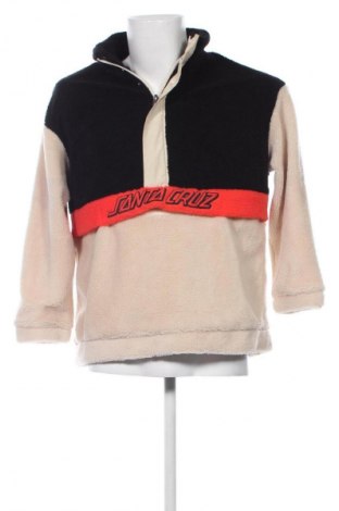 Női dzseki Santa Cruz, Méret S, Szín Sokszínű, Ár 5 209 Ft