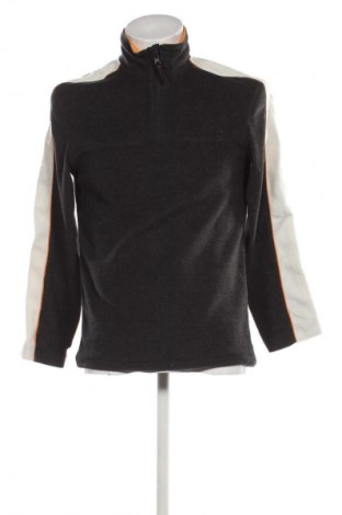 Herren Fleece Shirt TCM, Größe S, Farbe Mehrfarbig, Preis € 4,99