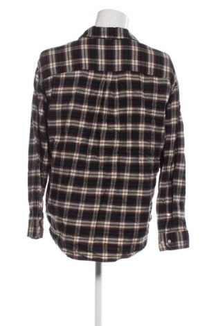 Férfi ing 8seconds, Méret XL, Szín Sokszínű, Ár 5 299 Ft