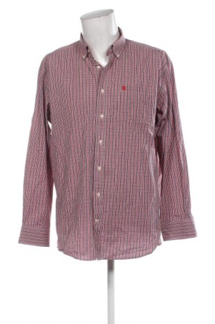 Cămașă de bărbați A.W.Dunmore, Mărime XL, Culoare Multicolor, Preț 120,78 Lei