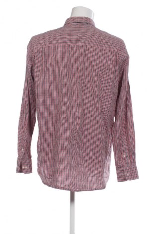 Cămașă de bărbați A.W.Dunmore, Mărime XL, Culoare Multicolor, Preț 120,78 Lei