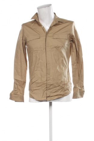 Cămașă de bărbați ASOS, Mărime S, Culoare Verde, Preț 15,99 Lei