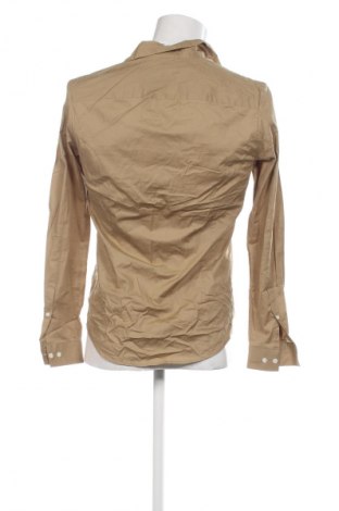 Cămașă de bărbați ASOS, Mărime S, Culoare Verde, Preț 15,99 Lei