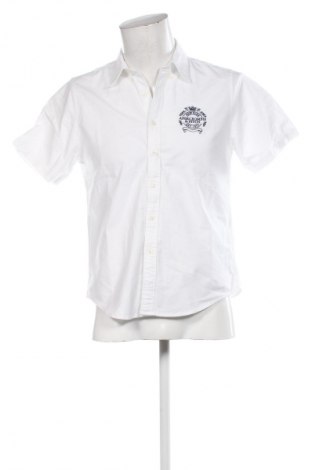 Cămașă de bărbați Abercrombie & Fitch, Mărime S, Culoare Multicolor, Preț 37,99 Lei