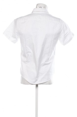 Cămașă de bărbați Abercrombie & Fitch, Mărime S, Culoare Multicolor, Preț 37,99 Lei