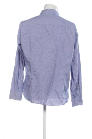 Herrenhemd Abrams, Größe XL, Farbe Mehrfarbig, Preis € 19,99