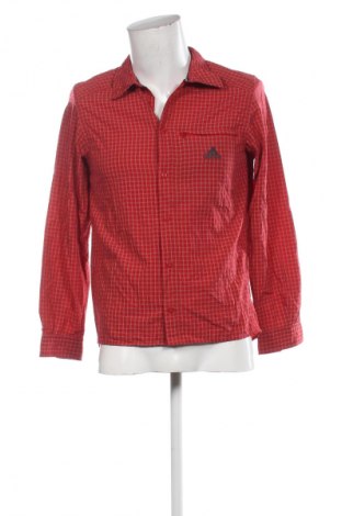 Pánska košeľa  Adidas, Veľkosť S, Farba Viacfarebná, Cena  28,00 €