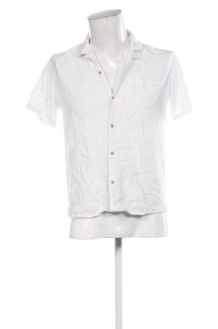 Cămașă de bărbați Alcott, Mărime M, Culoare Alb, Preț 42,99 Lei