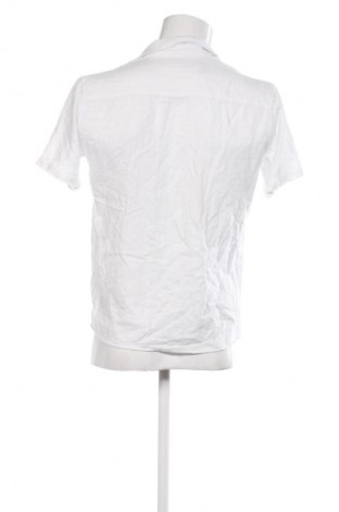 Cămașă de bărbați Alcott, Mărime M, Culoare Alb, Preț 42,99 Lei