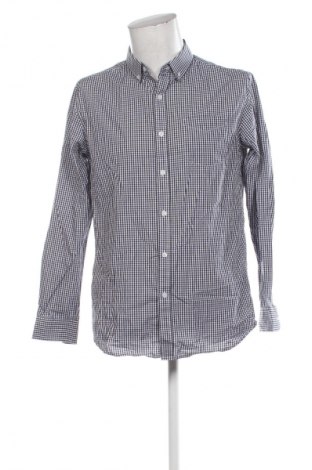 Cămașă de bărbați All Good, Mărime M, Culoare Multicolor, Preț 43,99 Lei