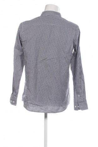 Cămașă de bărbați All Good, Mărime M, Culoare Multicolor, Preț 43,99 Lei