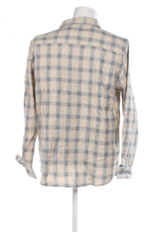 Мъжка риза All Good, Размер XXL, Цвят Многоцветен, Цена 27,99 лв.