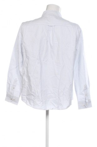 Męska koszula Allcott, Rozmiar XXL, Kolor Kolorowy, Cena 33,99 zł