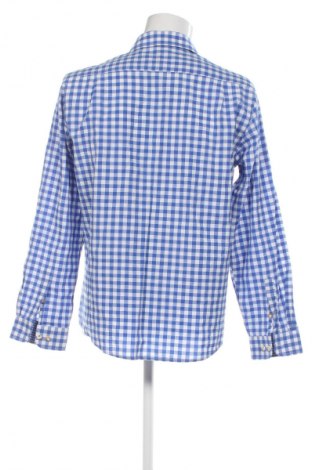 Męska koszula Almsach, Rozmiar L, Kolor Kolorowy, Cena 66,67 zł