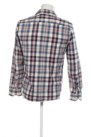 Herrenhemd American Eagle, Größe S, Farbe Mehrfarbig, Preis 9,99 €