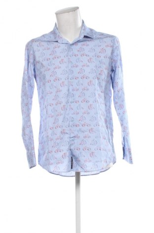 Férfi ing Andrews, Méret L, Szín Sokszínű, Ár 4 649 Ft