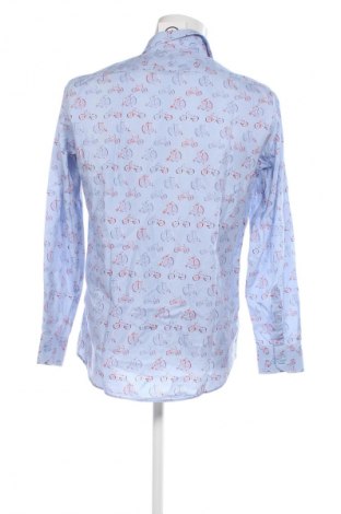 Férfi ing Andrews, Méret L, Szín Sokszínű, Ár 4 649 Ft