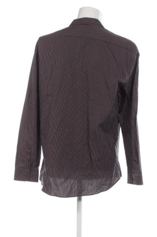 Męska koszula Angelo Litrico, Rozmiar XL, Kolor Kolorowy, Cena 66,67 zł