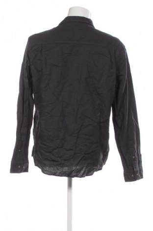 Cămașă de bărbați Anko, Mărime XXL, Culoare Gri, Preț 30,99 Lei