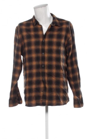 Férfi ing Anko, Méret XXL, Szín Sokszínű, Ár 3 449 Ft