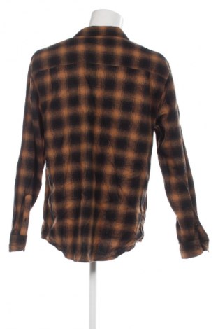 Férfi ing Anko, Méret XXL, Szín Sokszínű, Ár 3 449 Ft