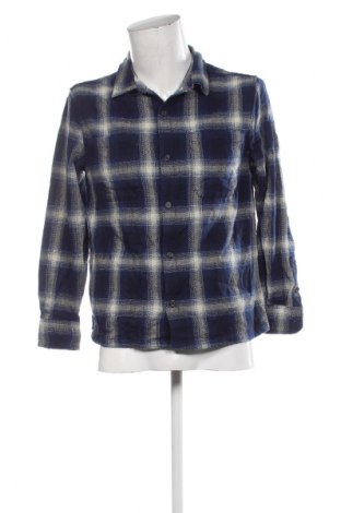 Męska koszula Anko, Rozmiar M, Kolor Kolorowy, Cena 13,99 zł