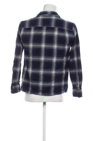 Męska koszula Anko, Rozmiar M, Kolor Kolorowy, Cena 13,99 zł