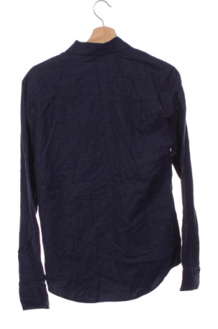 Мъжка риза Anko, Размер XS, Цвят Многоцветен, Цена 11,99 лв.