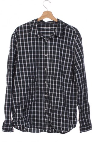 Cămașă de bărbați Anko, Mărime XL, Culoare Multicolor, Preț 16,99 Lei