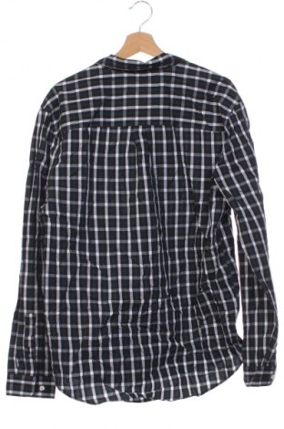 Cămașă de bărbați Anko, Mărime XL, Culoare Multicolor, Preț 16,99 Lei