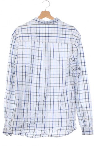 Herrenhemd Anko, Größe XL, Farbe Mehrfarbig, Preis 8,99 €