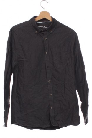 Férfi ing Anko, Méret S, Szín Szürke, Ár 1 449 Ft