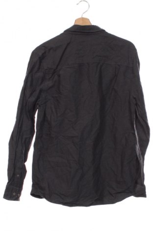 Férfi ing Anko, Méret S, Szín Szürke, Ár 1 449 Ft