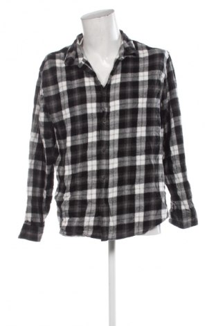 Férfi ing Anko, Méret XXL, Szín Sokszínű, Ár 1 669 Ft