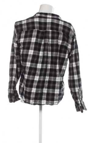 Férfi ing Anko, Méret XXL, Szín Sokszínű, Ár 1 669 Ft