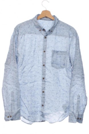 Cămașă de bărbați Anko, Mărime M, Culoare Multicolor, Preț 16,99 Lei